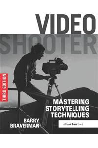 Video Shooter