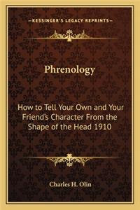 Phrenology