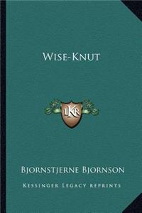 Wise-Knut