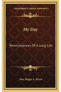 My Day