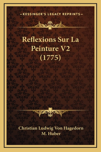 Reflexions Sur La Peinture V2 (1775)