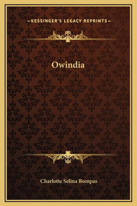 Owindia