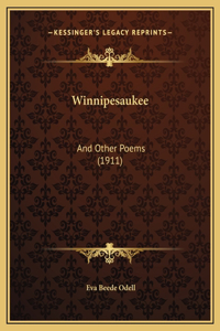 Winnipesaukee