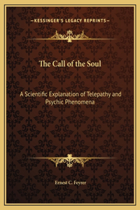 Call of the Soul