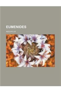 Eumenides