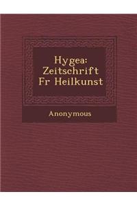 Hygea