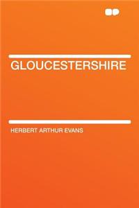 Gloucestershire