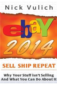 eBay 2014