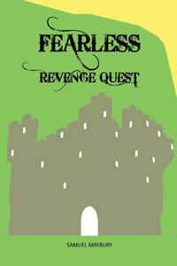 Fearless 2
