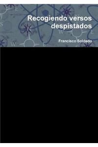 Mi libro de tapa blanda