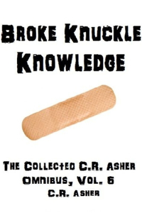 Broke Knuckle Knowledge