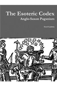 Esoteric Codex