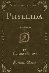 Phyllida, Vol. 2 of 3