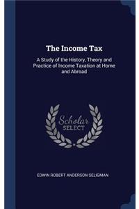 The Income Tax