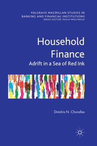 Household Finance