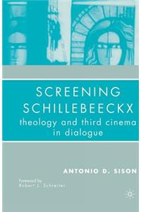 Screening Schillebeeckx