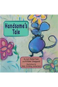 Handsome's Tale