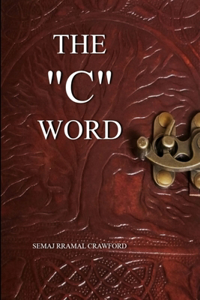 C Word