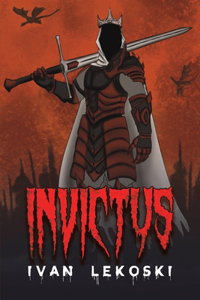 Invictus