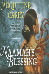 Naamah's Blessing