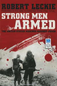 Strong Men Armed