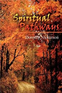 Spiritual Pathways