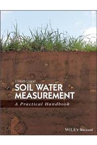 Soil Water Measurement