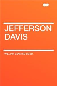 Jefferson Davis