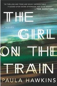 Girl on the Train