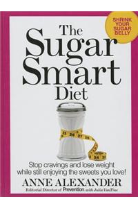 The Sugar Smart Diet