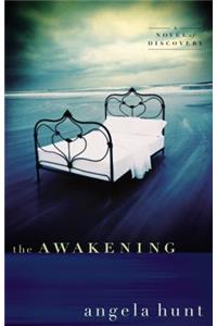 The Awakening