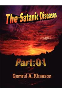 Satanic Diseases