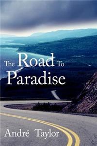 Road To Paradise