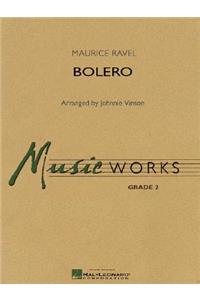 Bolero