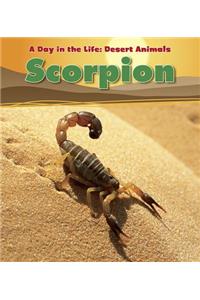 Scorpion