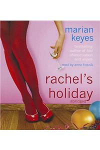 Rachel's Holiday