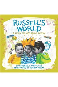 Russell's World