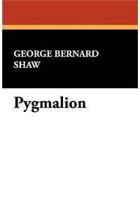 Pygmalion