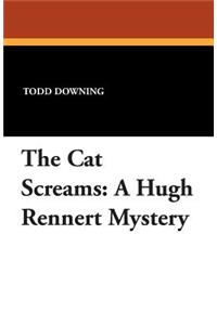 Cat Screams