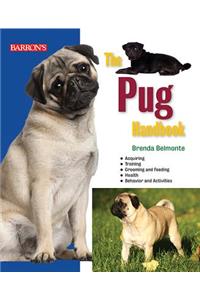 The Pug Handbook