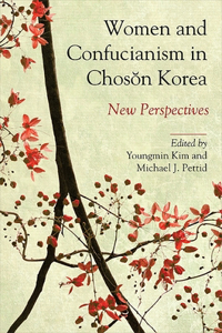 Women and Confucianism in Chos&#466;n Korea