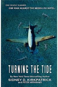 Turning The Tide