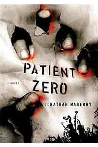 Patient Zero