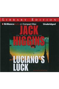 Luciano's Luck