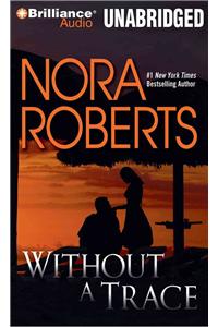 Without a Trace