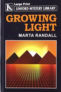 Growing Light