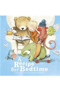 Recipe for Bedtime