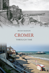 Cromer Through Time