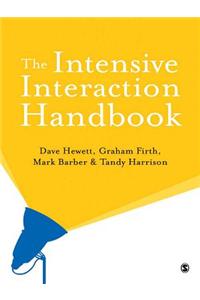 The Intensive Interaction Handbook