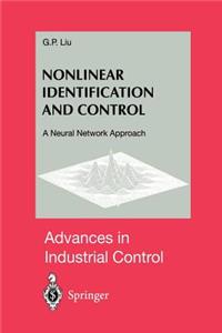 Nonlinear Identification and Control